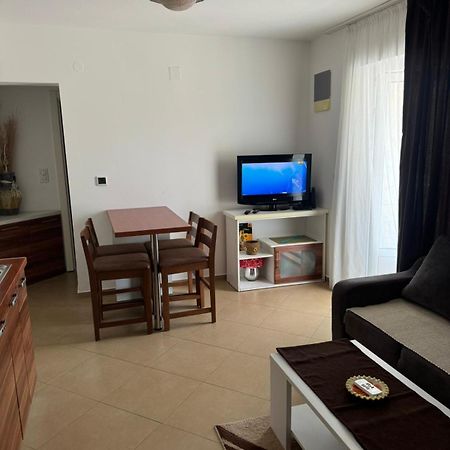 Apartman Anna Denovici Χέρτσεγκ Νόβι Εξωτερικό φωτογραφία
